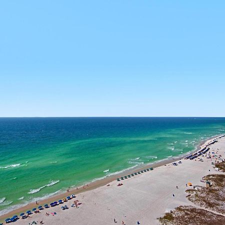 Jade East 1730 Apartment Destin Luaran gambar