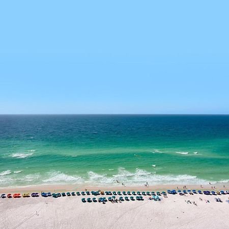 Jade East 1730 Apartment Destin Luaran gambar