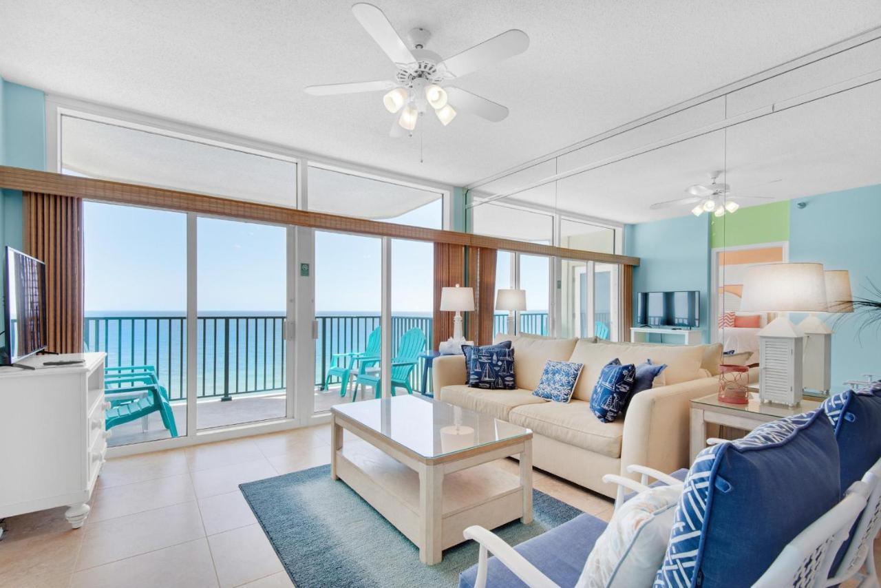 Jade East 1730 Apartment Destin Luaran gambar