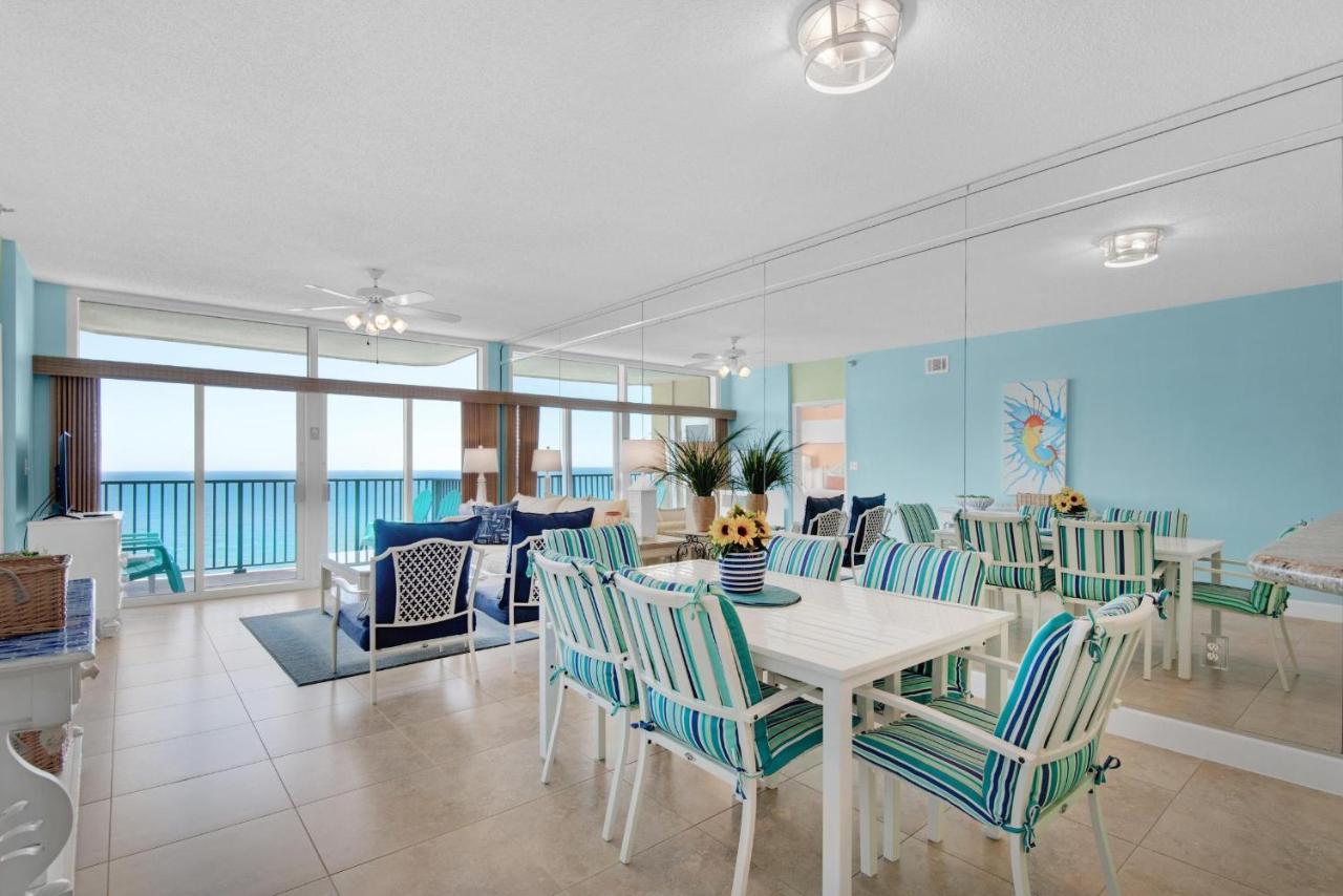 Jade East 1730 Apartment Destin Luaran gambar