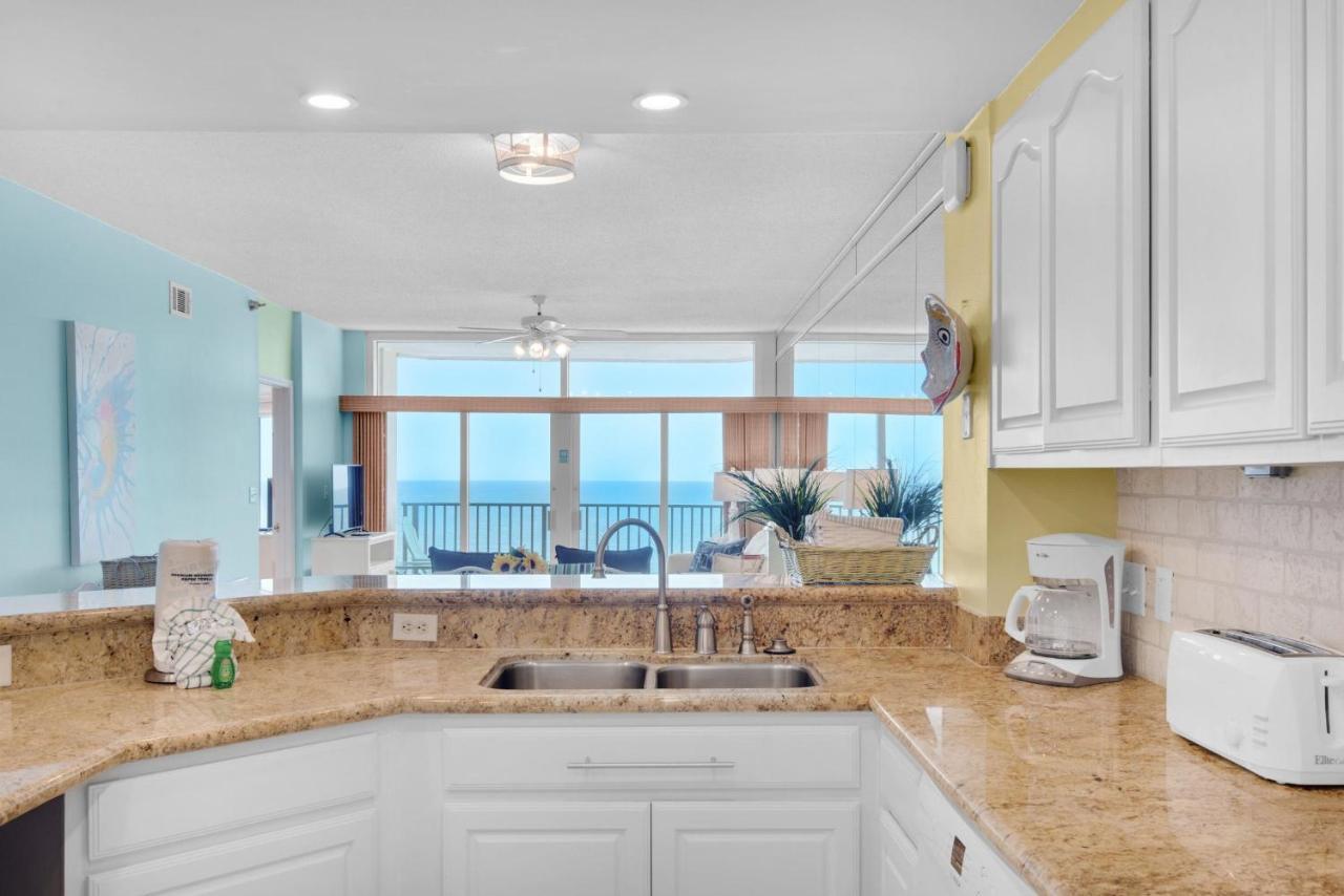 Jade East 1730 Apartment Destin Luaran gambar