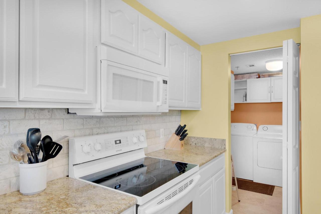 Jade East 1730 Apartment Destin Luaran gambar