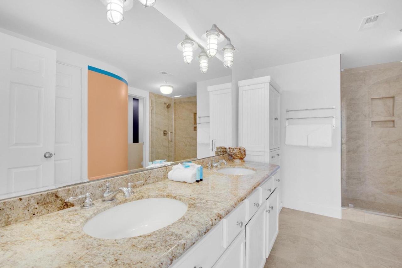 Jade East 1730 Apartment Destin Luaran gambar