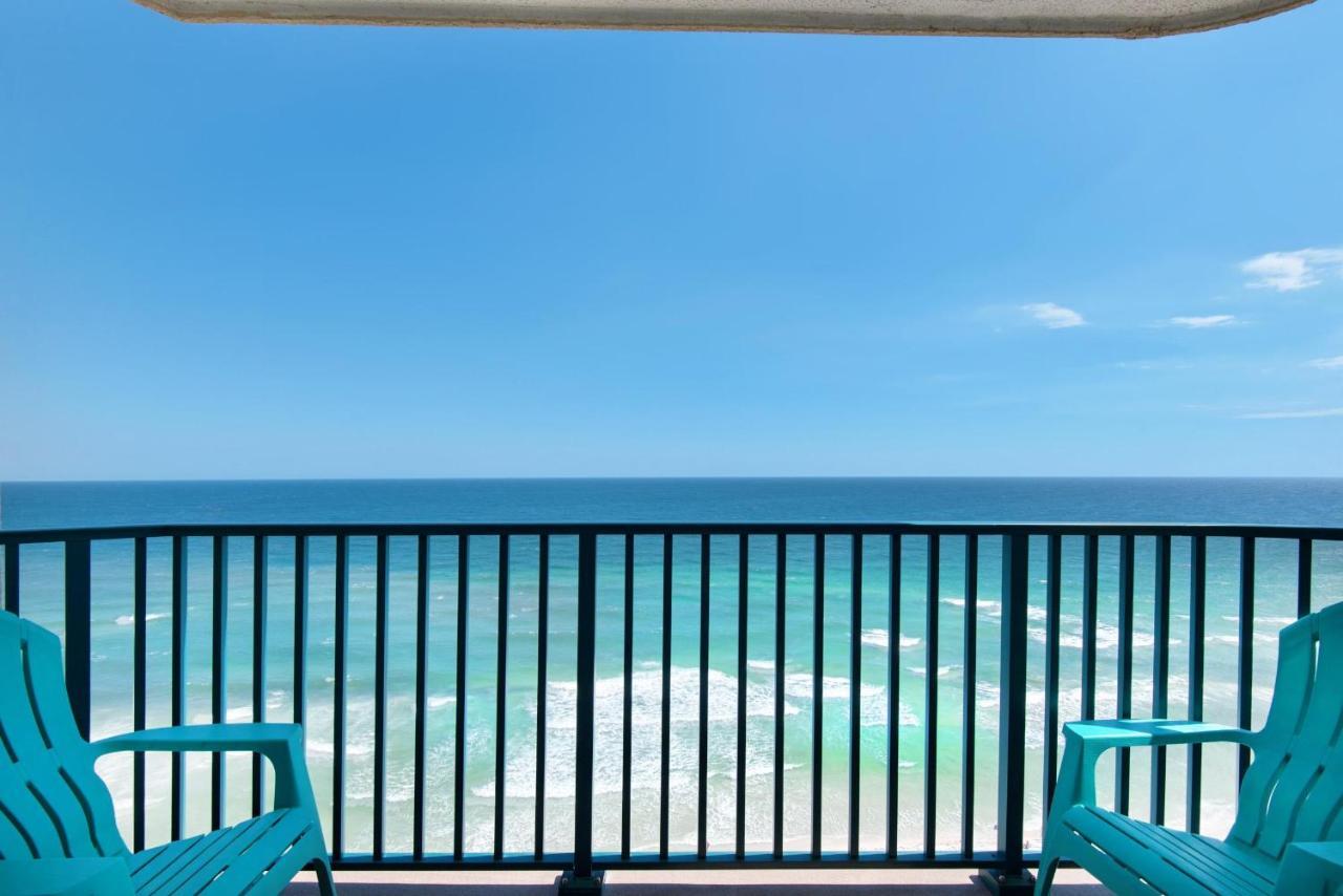 Jade East 1730 Apartment Destin Luaran gambar