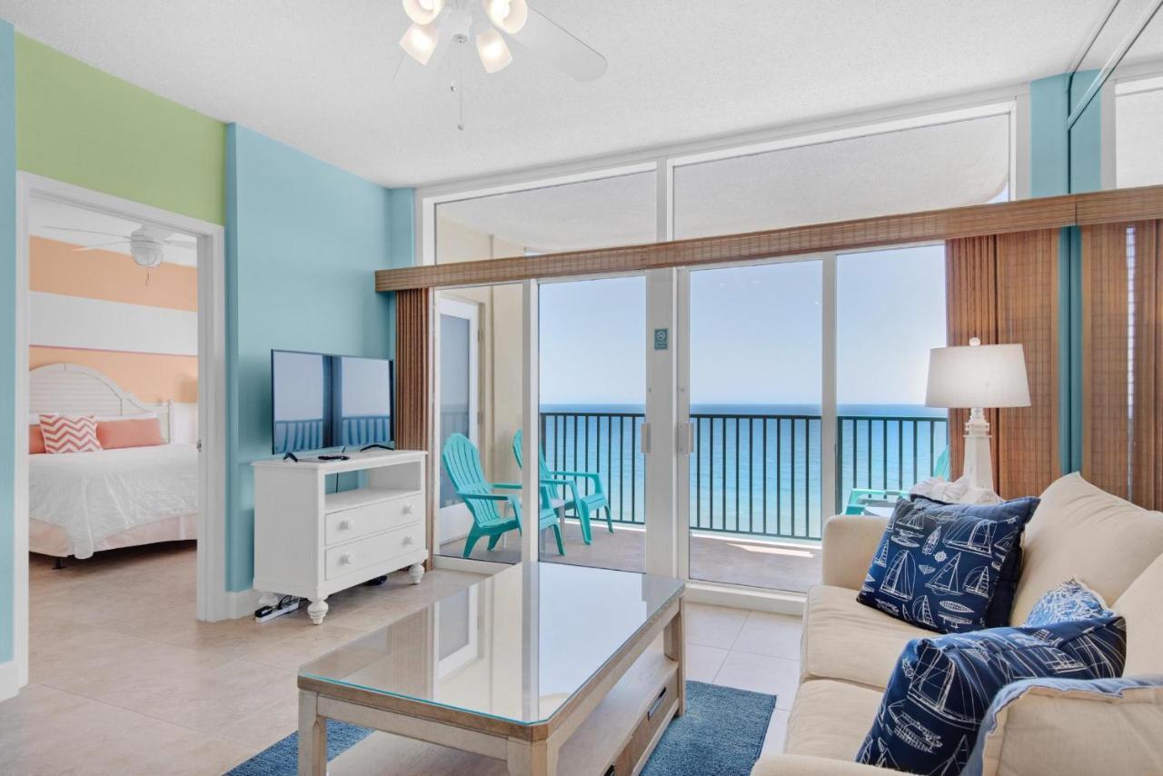 Jade East 1730 Apartment Destin Luaran gambar