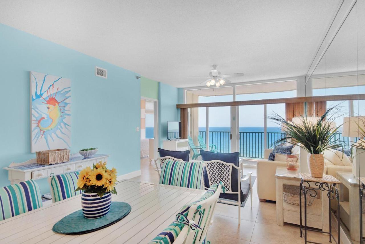 Jade East 1730 Apartment Destin Luaran gambar