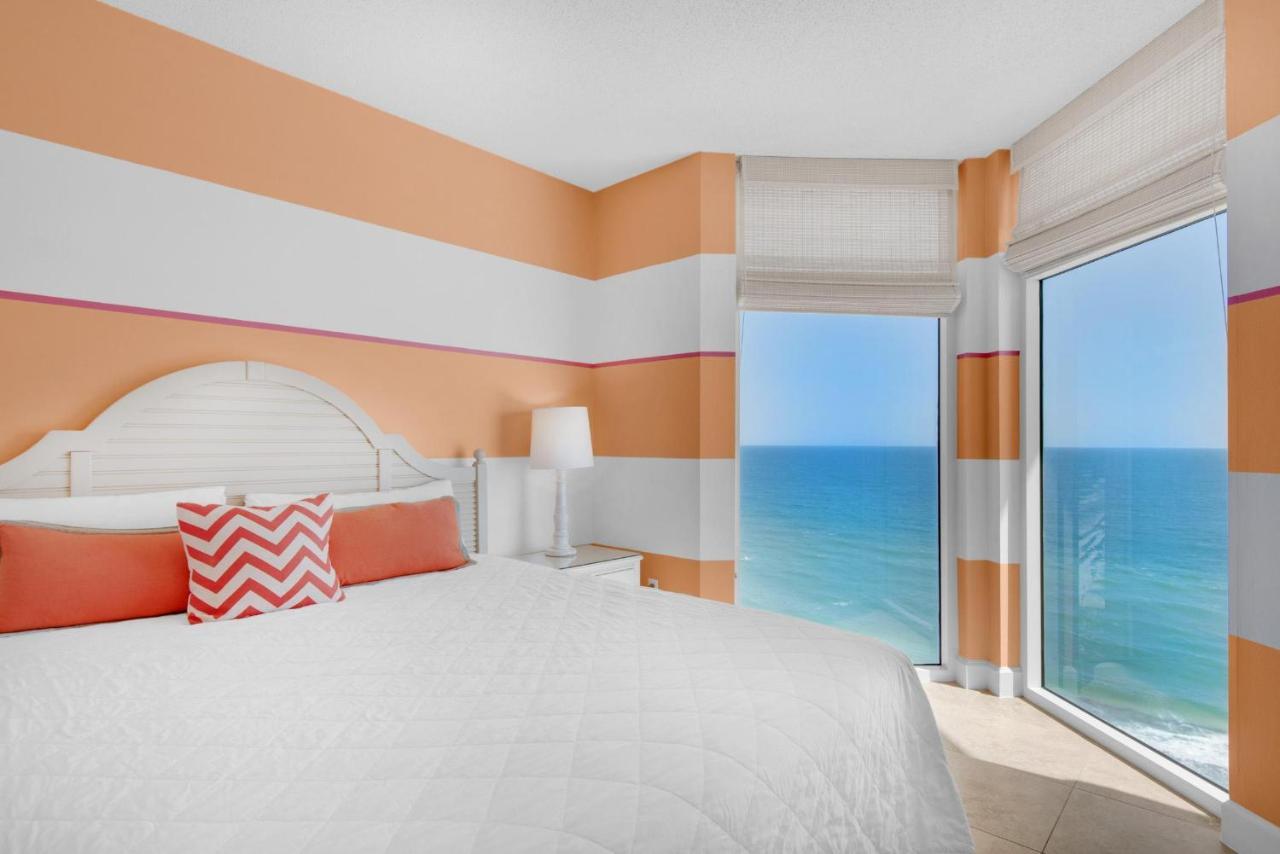 Jade East 1730 Apartment Destin Luaran gambar