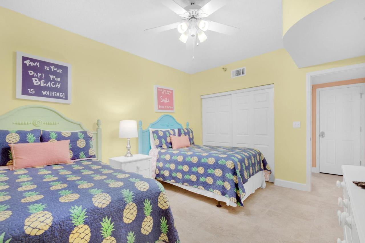 Jade East 1730 Apartment Destin Luaran gambar