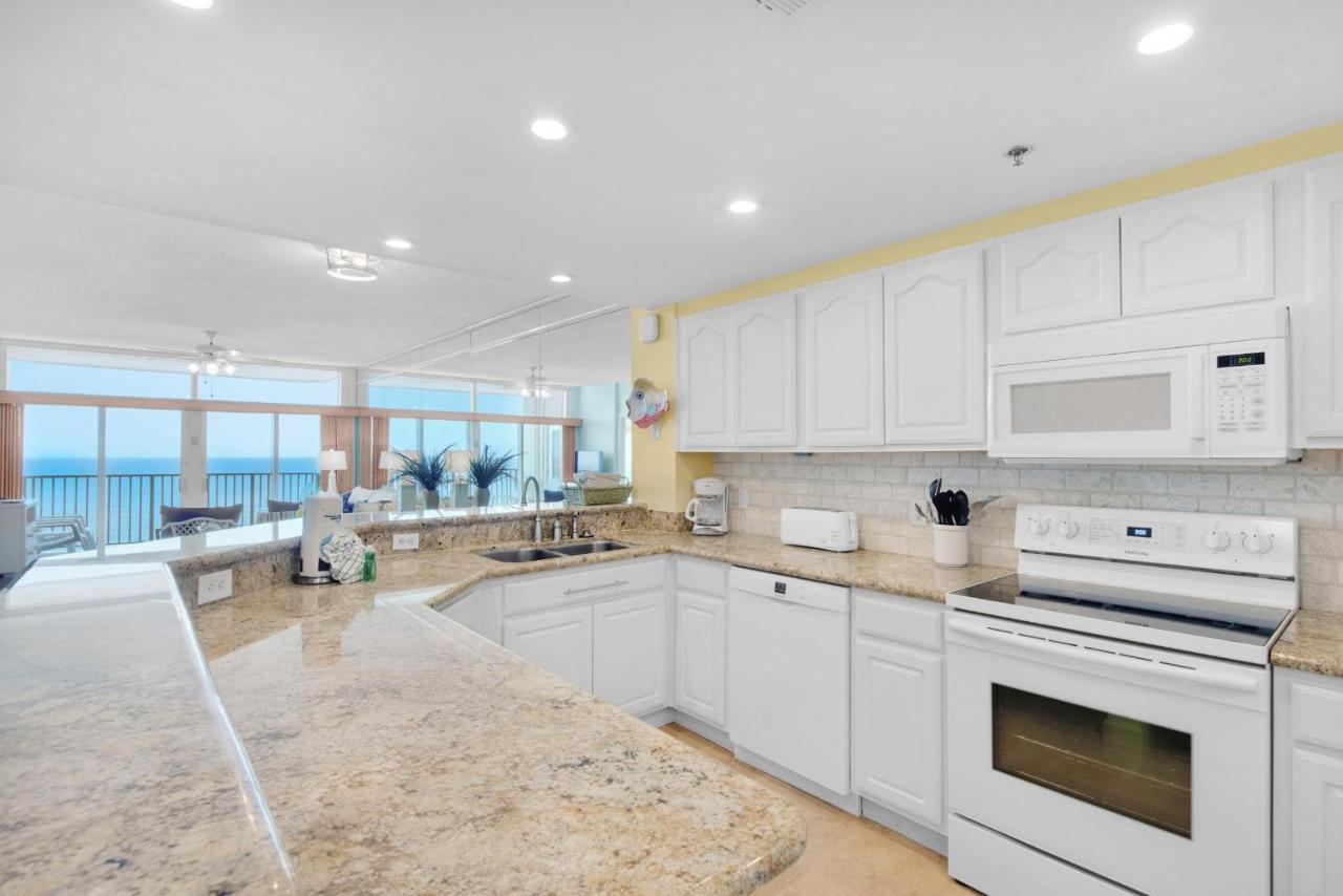 Jade East 1730 Apartment Destin Luaran gambar