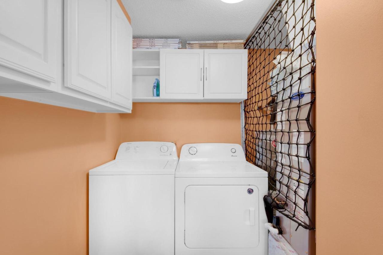 Jade East 1730 Apartment Destin Luaran gambar