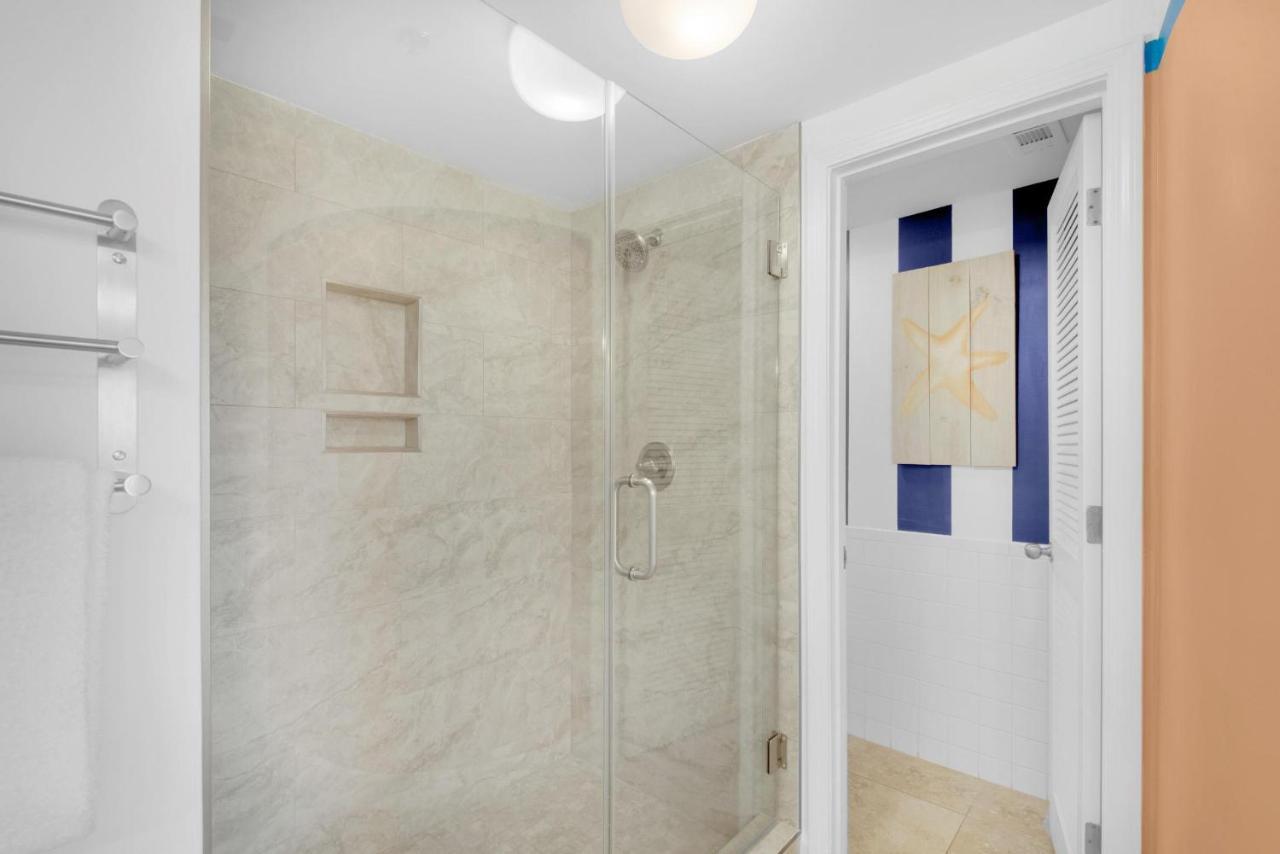 Jade East 1730 Apartment Destin Luaran gambar