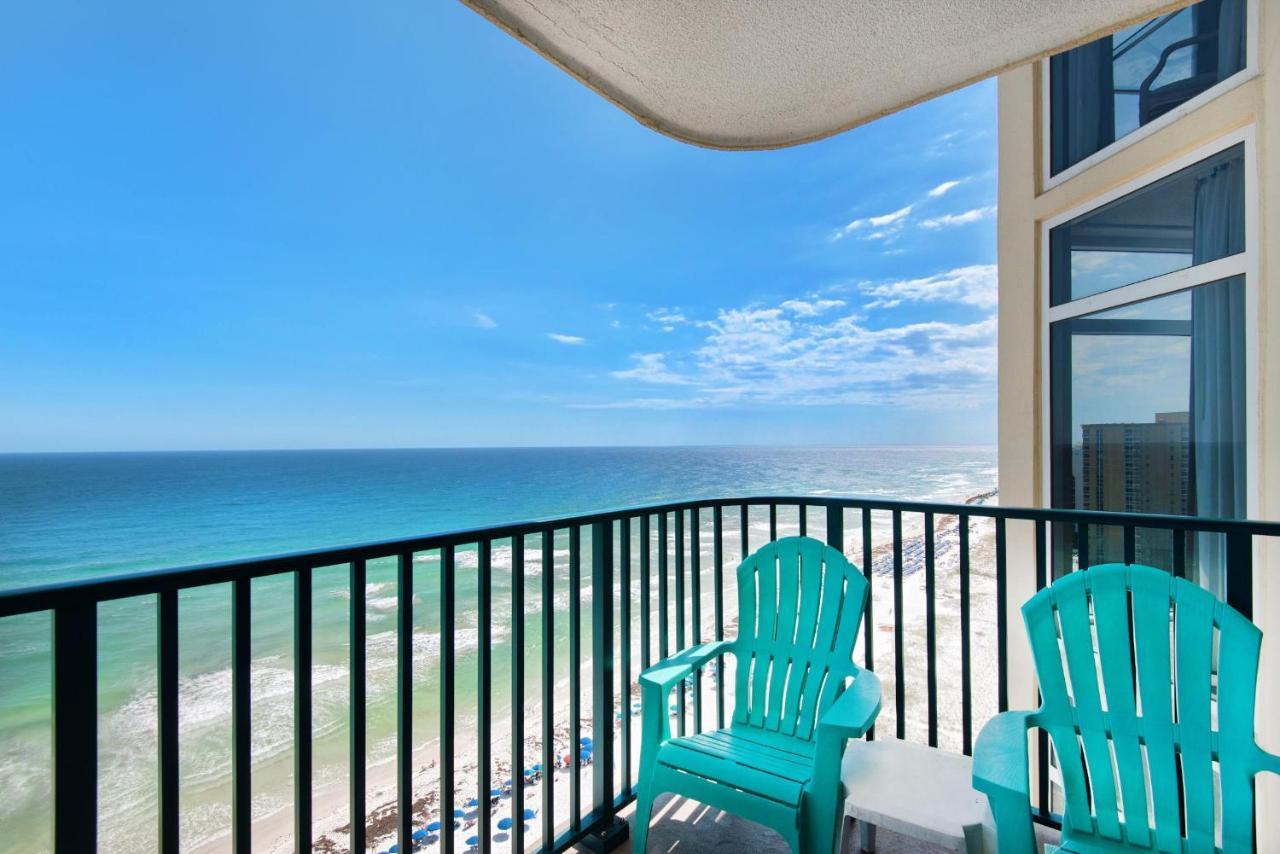 Jade East 1730 Apartment Destin Luaran gambar