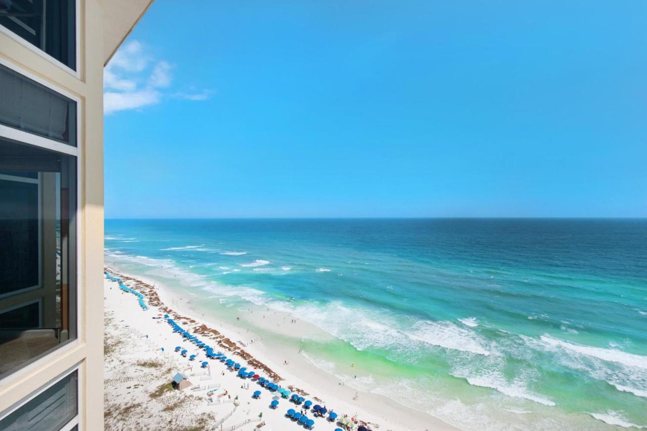 Jade East 1730 Apartment Destin Luaran gambar