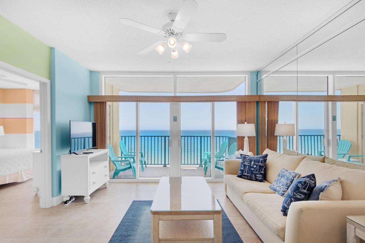 Jade East 1730 Apartment Destin Luaran gambar