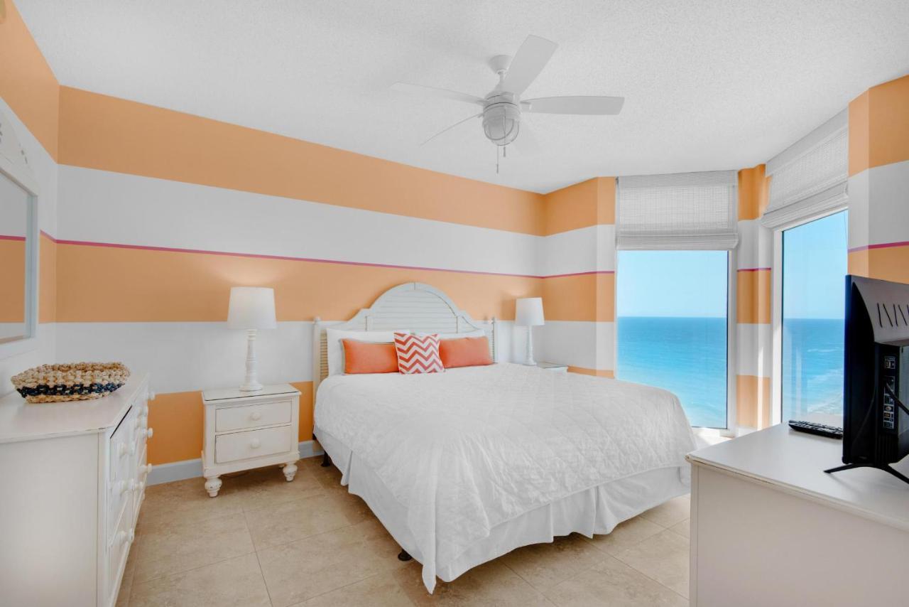 Jade East 1730 Apartment Destin Luaran gambar
