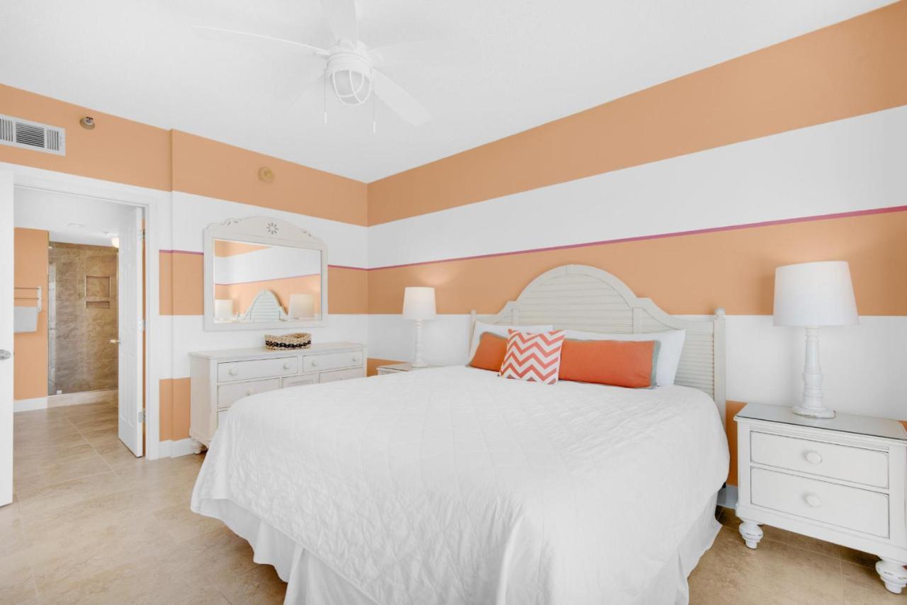 Jade East 1730 Apartment Destin Luaran gambar