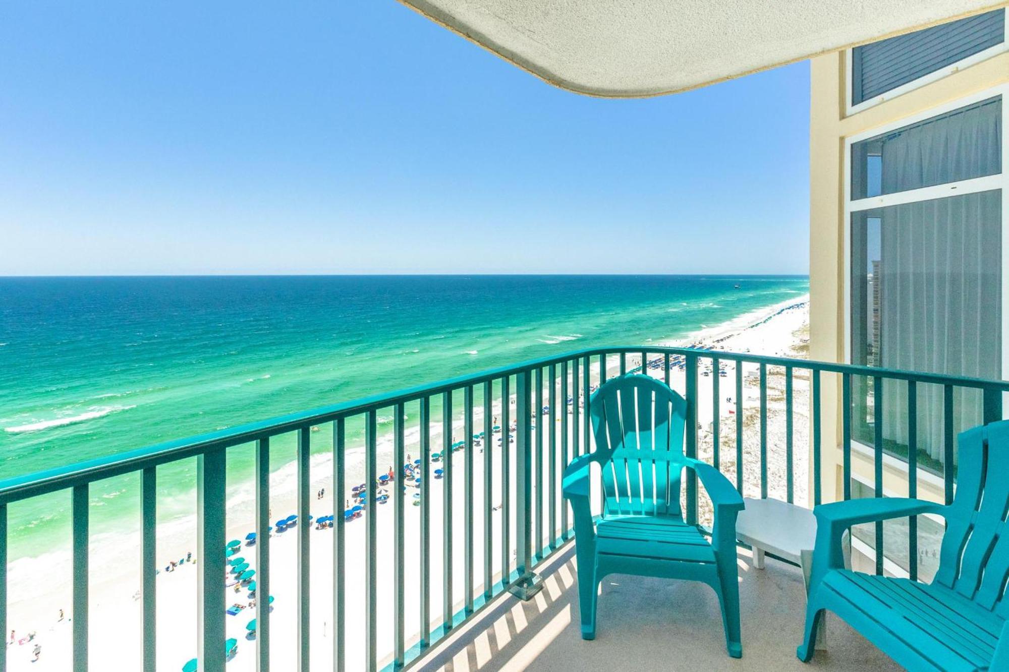 Jade East 1730 Apartment Destin Luaran gambar