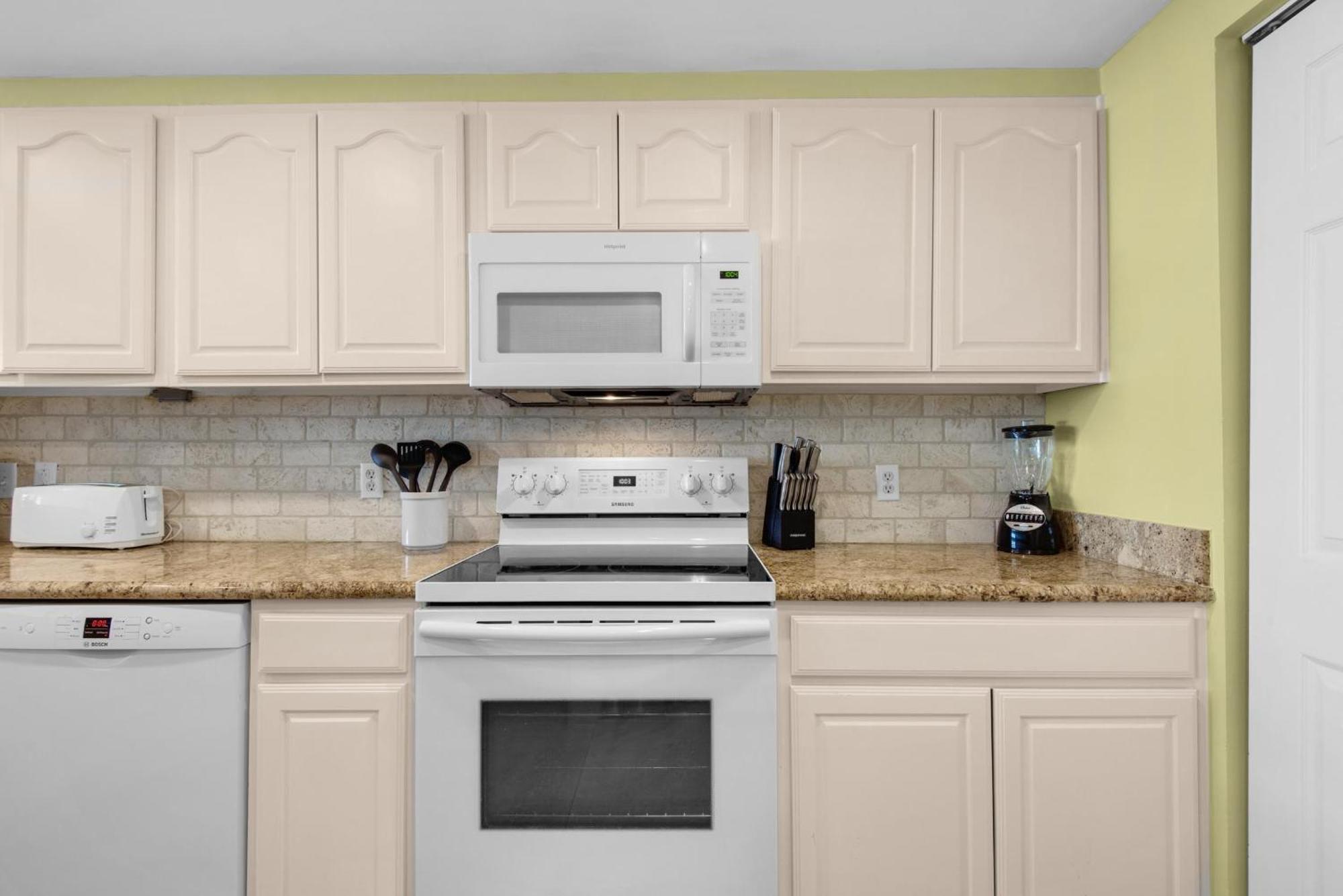 Jade East 1730 Apartment Destin Luaran gambar