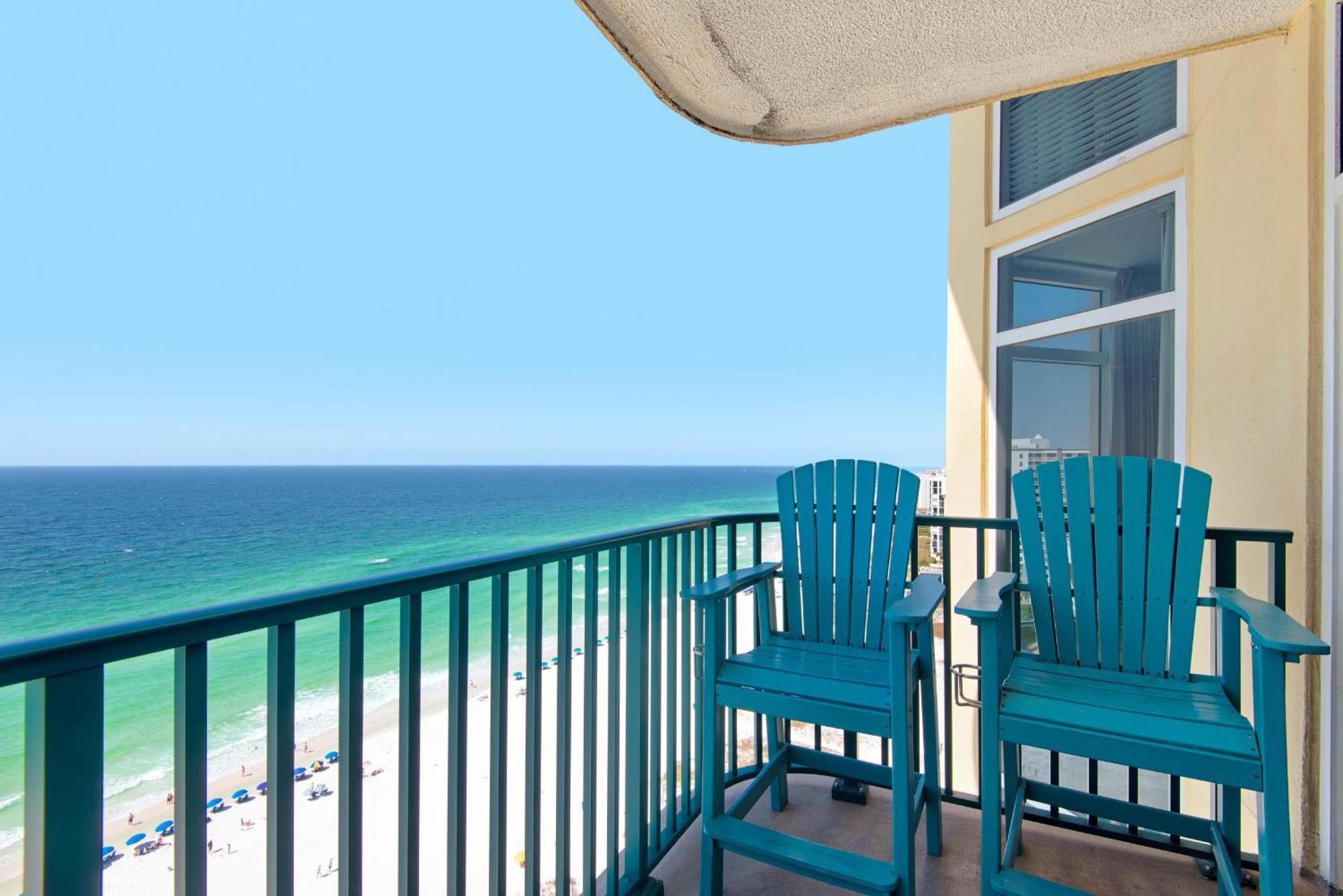 Jade East 1730 Apartment Destin Luaran gambar
