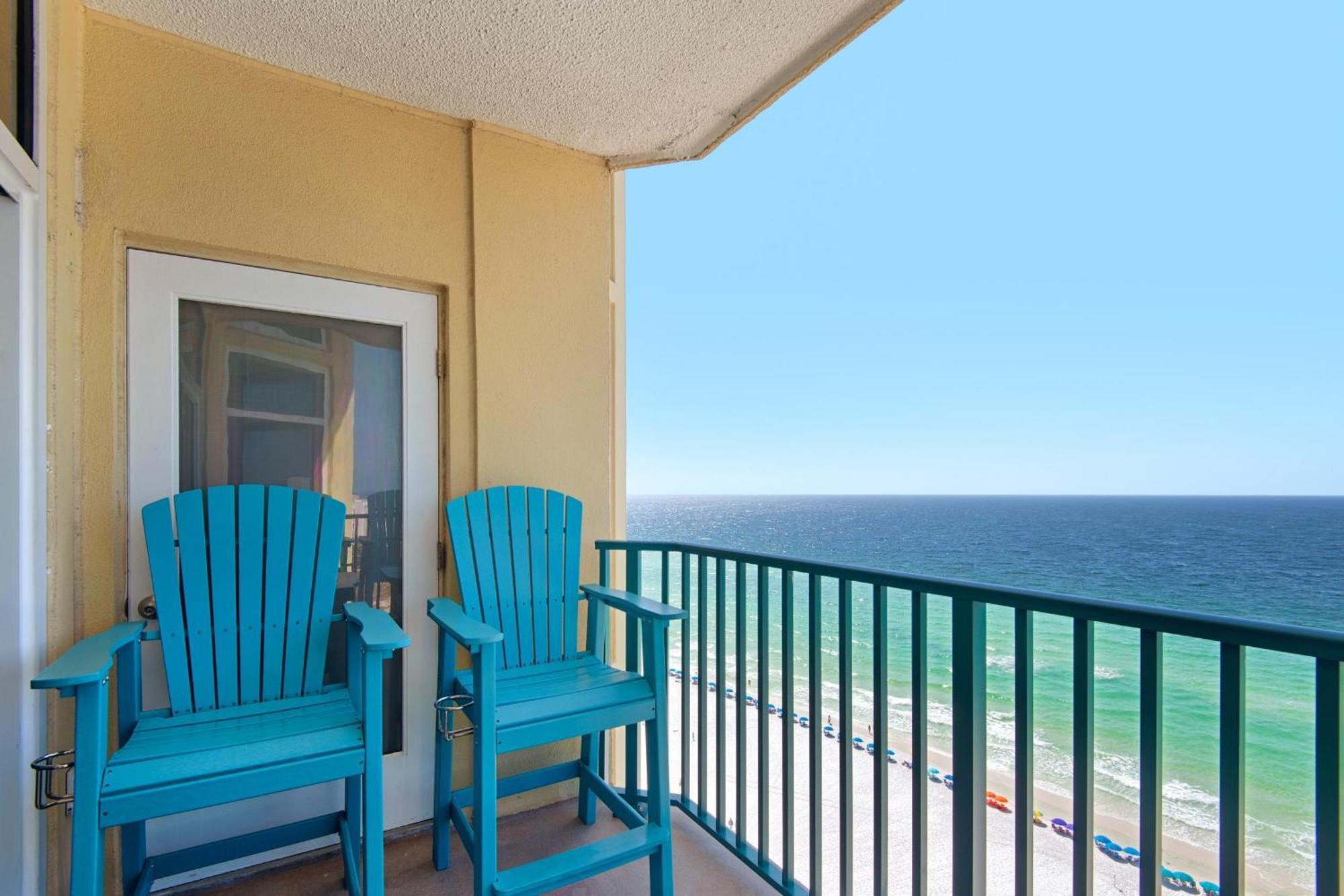 Jade East 1730 Apartment Destin Luaran gambar