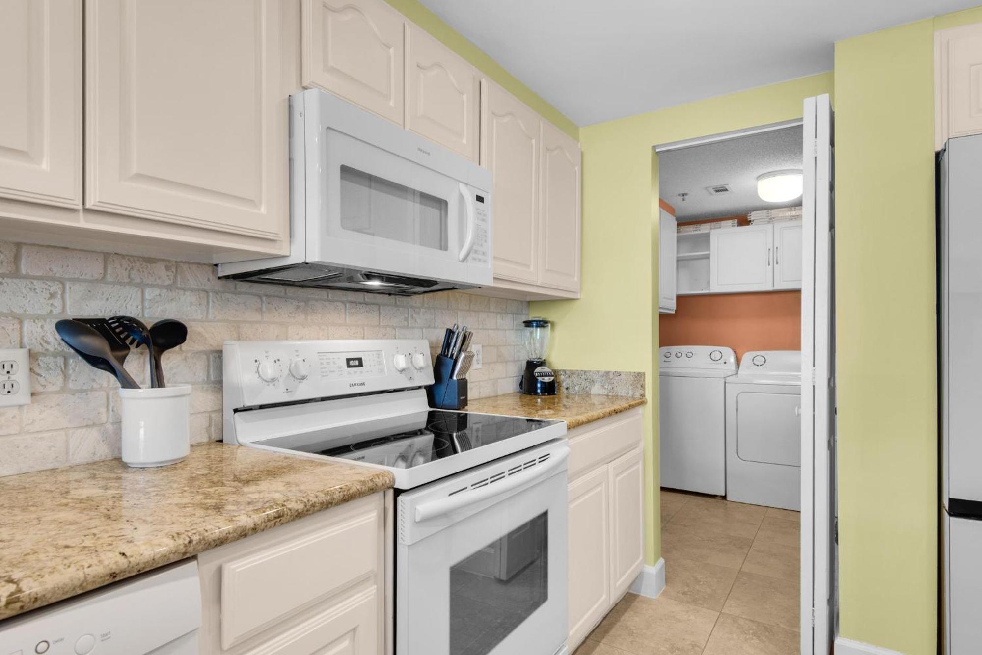 Jade East 1730 Apartment Destin Luaran gambar