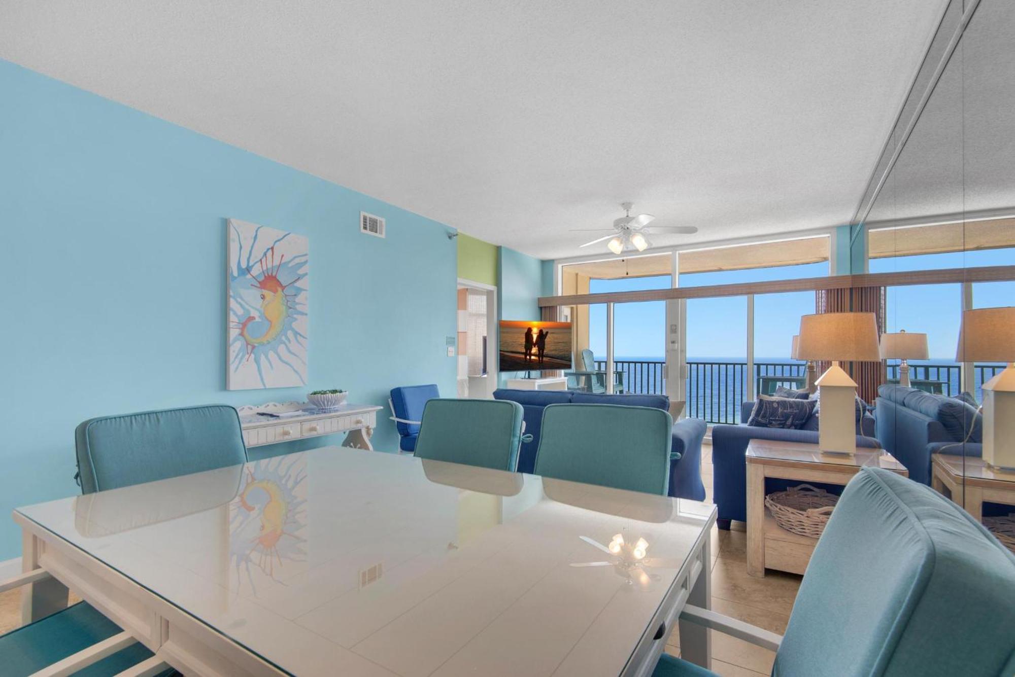 Jade East 1730 Apartment Destin Luaran gambar