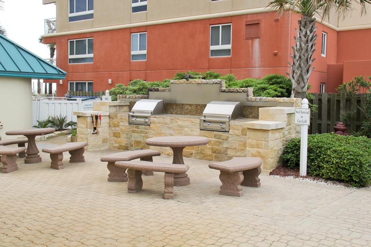 Jade East 1730 Apartment Destin Luaran gambar